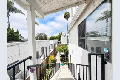 4357 Oregon Street #7, San Diego, CA 92104 - Photo 22