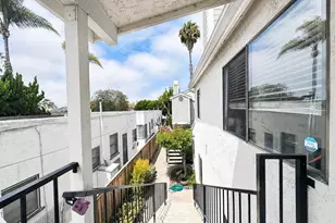 4357 Oregon St, San Diego, CA 92104 - Photo 22