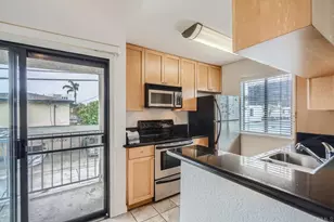 4357 Oregon St, San Diego, CA 92104 - Photo 6