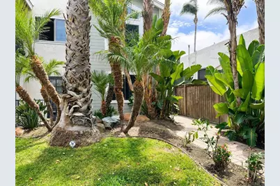 4357 Oregon Street #7, San Diego, CA 92104 - Photo 30