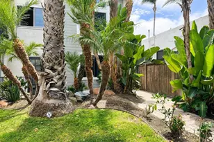 4357 Oregon St, San Diego, CA 92104 - Photo 30
