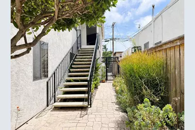 4357 Oregon Street #7, San Diego, CA 92104 - Photo 24