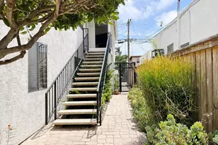 4357 Oregon St, San Diego, CA 92104 - Photo 24