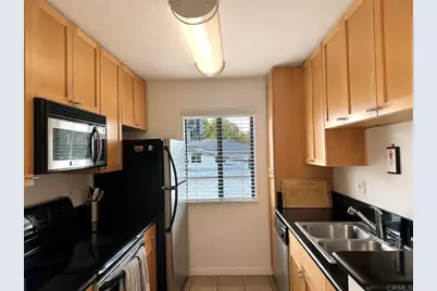 4357 Oregon Street #7, San Diego, CA 92104 - Photo 4