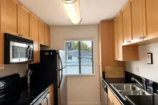 4357 Oregon St, San Diego, CA 92104 - Photo 4