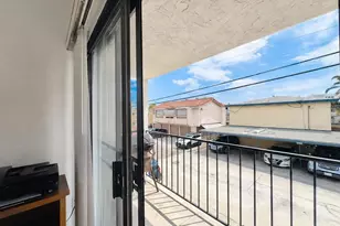 4357 Oregon St, San Diego, CA 92104 - Photo 24