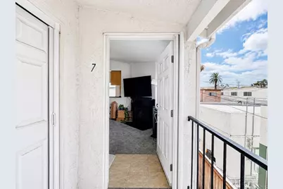 4357 Oregon Street #7, San Diego, CA 92104 - Photo 20