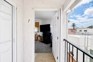 4357 Oregon St, San Diego, CA 92104 - Photo 20