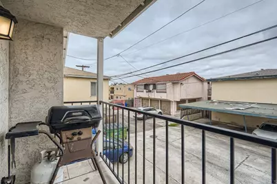 4357 Oregon Street #7, San Diego, CA 92104 - Photo 24