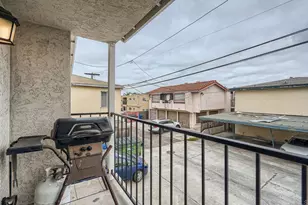 4357 Oregon St, San Diego, CA 92104 - Photo 24