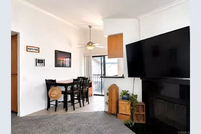 4357 Oregon Street #7, San Diego, CA 92104 - Photo 8