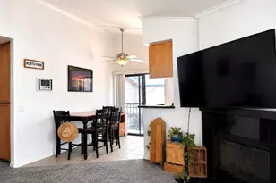 4357 Oregon St, San Diego, CA 92104 - Photo 8