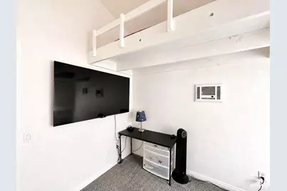 4357 Oregon Street #7, San Diego, CA 92104 - Photo 14