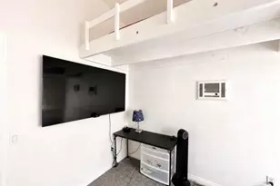 4357 Oregon St, San Diego, CA 92104 - Photo 14
