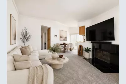 4357 Oregon Street #7, San Diego, CA 92104 - Photo 2