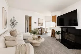 4357 Oregon St, San Diego, CA 92104 - Photo 2