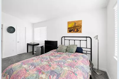 4357 Oregon Street #7, San Diego, CA 92104 - Photo 16