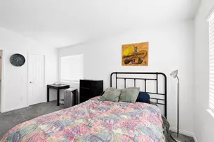4357 Oregon St, San Diego, CA 92104 - Photo 16