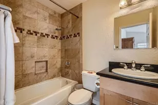 4357 Oregon St, San Diego, CA 92104 - Photo 20