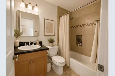 4357 Oregon Street #7, San Diego, CA 92104 - Photo 8