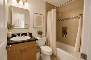 4357 Oregon St, San Diego, CA 92104 - Photo 8