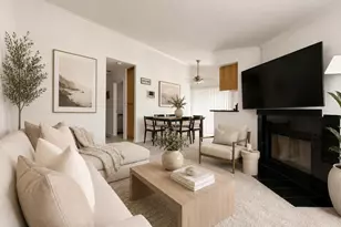 4357 Oregon St, San Diego, CA 92104 - Photo 1