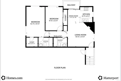 4357 Oregon Street #7, San Diego, CA 92104 - Photo 26