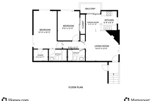 4357 Oregon St, San Diego, CA 92104 - Photo 26
