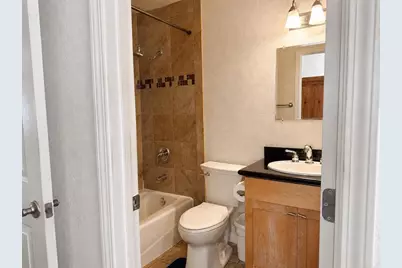 4357 Oregon Street #7, San Diego, CA 92104 - Photo 18