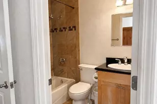 4357 Oregon St, San Diego, CA 92104 - Photo 18