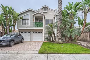 4357 Oregon St, San Diego, CA 92104 - Photo 28
