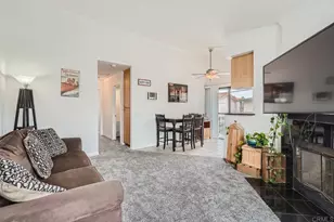 4357 Oregon St, San Diego, CA 92104 - Photo 4