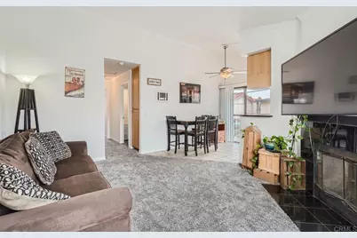 4357 Oregon Street #7, San Diego, CA 92104 - Photo 1