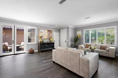 26807 Chamomile Street, Murrieta, CA 92562 - Photo 6