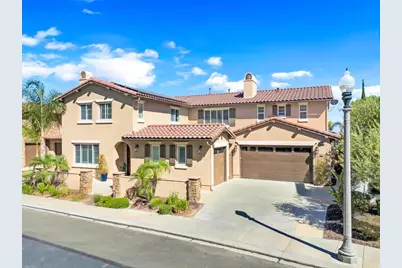 26807 Chamomile Street, Murrieta, CA 92562 - Photo 2