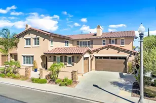 26807 Chamomile St, Murrieta, CA 92562 - Photo 2