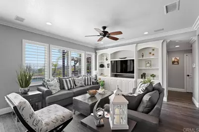 26807 Chamomile Street, Murrieta, CA 92562 - Photo 22