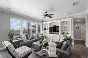 26807 Chamomile St, Murrieta, CA 92562 - Photo 22