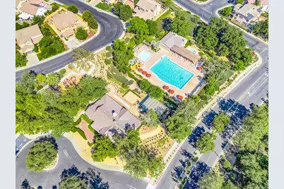 26807 Chamomile Street, Murrieta, CA 92562 - Photo 72