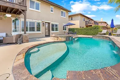 26807 Chamomile Street, Murrieta, CA 92562 - Photo 58