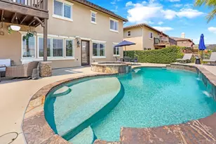 26807 Chamomile St, Murrieta, CA 92562 - Photo 58