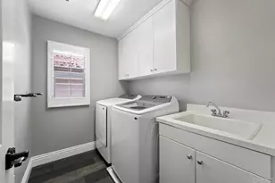 26807 Chamomile St, Murrieta, CA 92562 - Photo 54