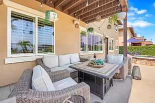 26807 Chamomile St, Murrieta, CA 92562 - Photo 60
