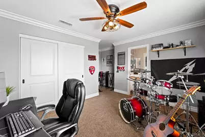 26807 Chamomile Street, Murrieta, CA 92562 - Photo 48