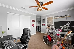 26807 Chamomile St, Murrieta, CA 92562 - Photo 48