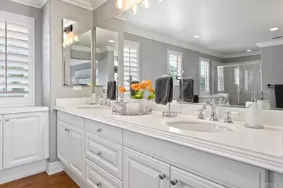 26807 Chamomile Street, Murrieta, CA 92562 - Photo 38