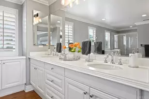 26807 Chamomile St, Murrieta, CA 92562 - Photo 38
