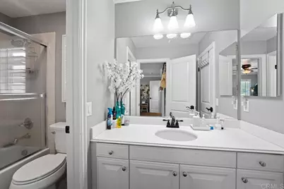 26807 Chamomile Street, Murrieta, CA 92562 - Photo 50