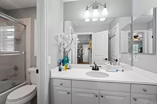 26807 Chamomile St, Murrieta, CA 92562 - Photo 50