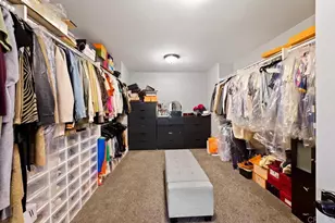 26807 Chamomile St, Murrieta, CA 92562 - Photo 42
